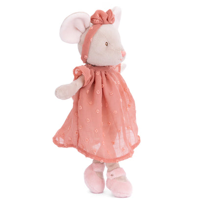 Sweet Karolina Mouse