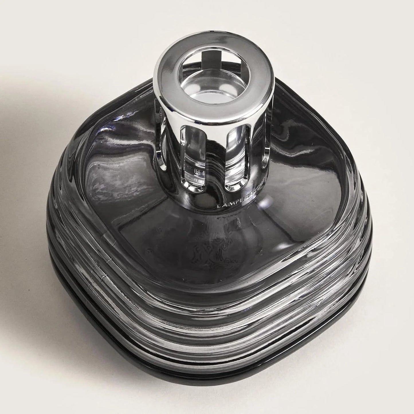 Vibes Grey Maison Berger Lamp