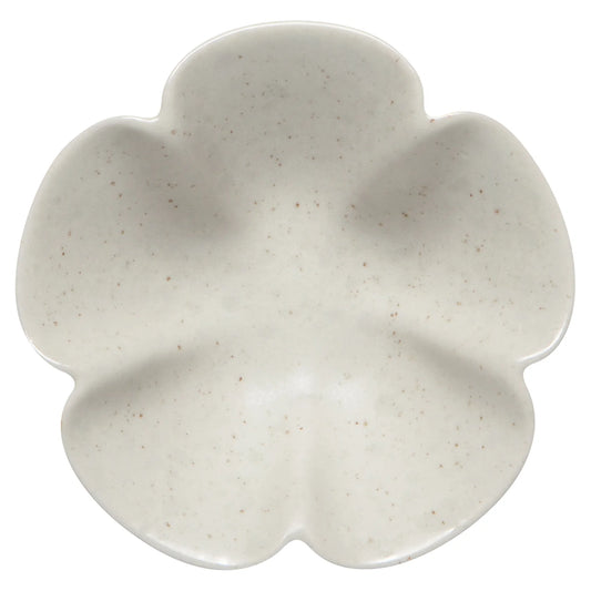 Sakura Stoneware Pinch Bowls (2 oz each)