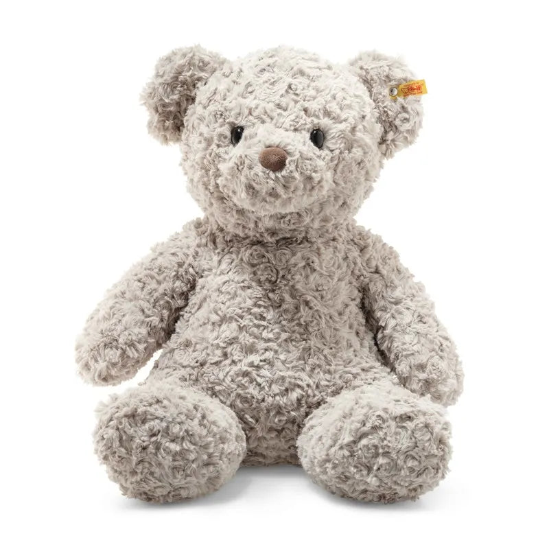 Honey Teddy Bear Assorted
