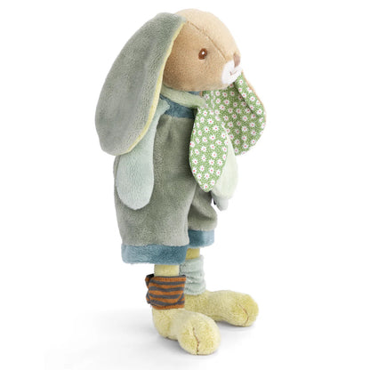 Benji Bunny - Dark Pants