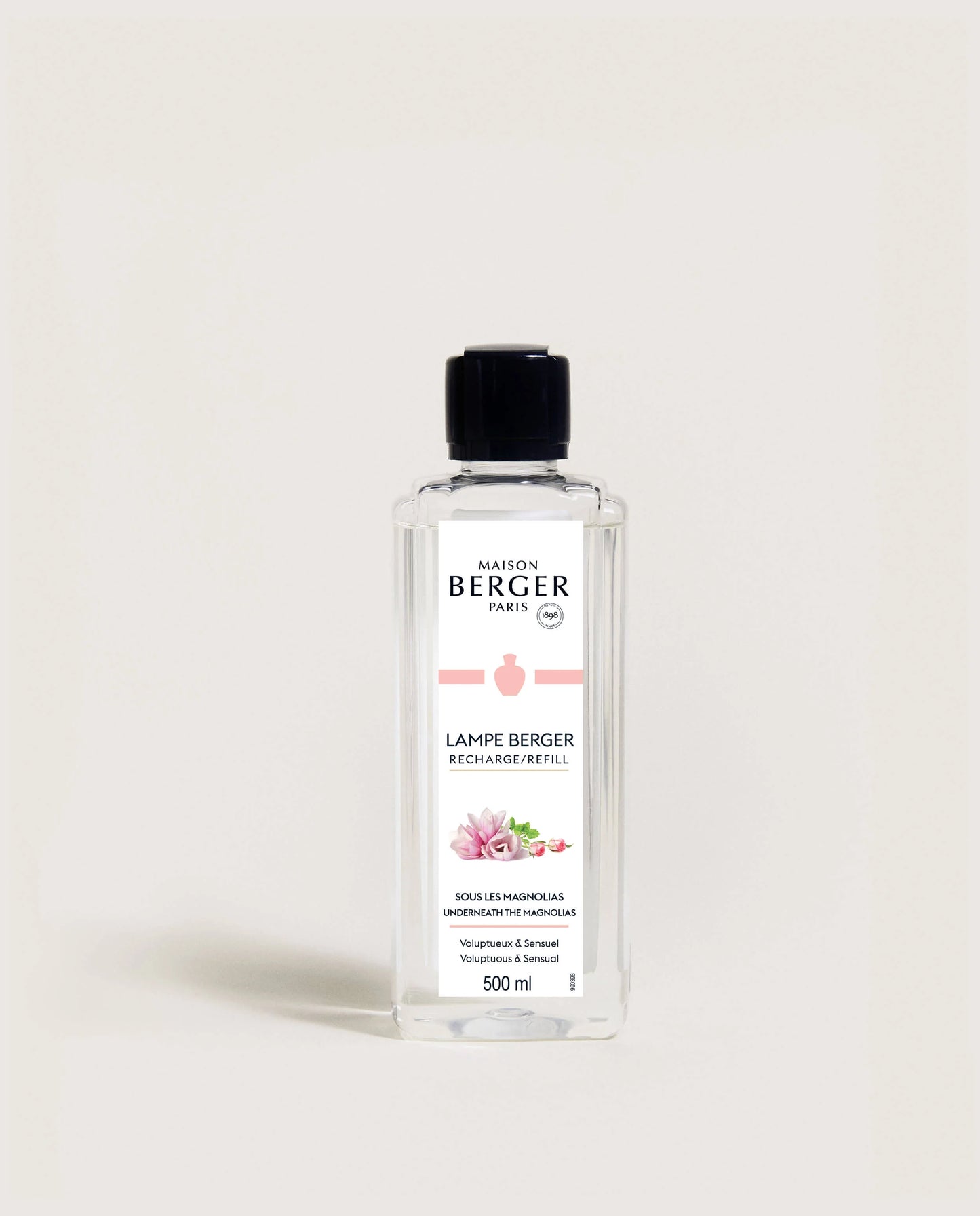 Underneath The Magnolias Fragrance Lamp Refill