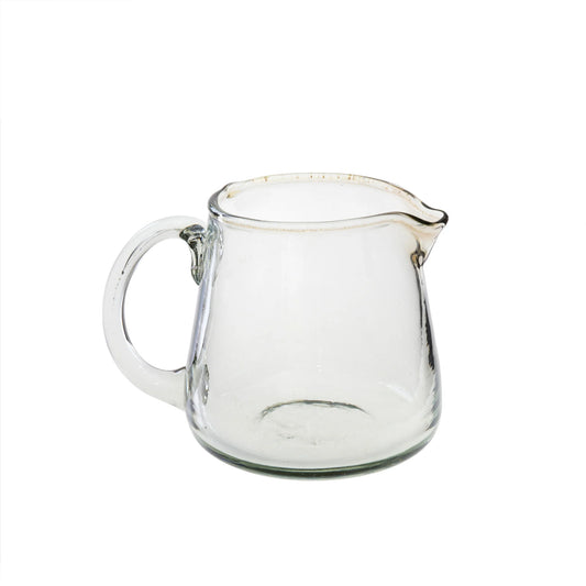 Ibiza Small Petit Pitcher