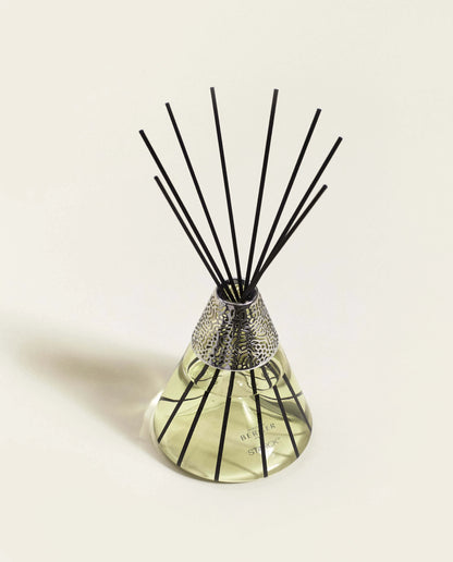 Stark Reed Diffuser Green Maison Berger