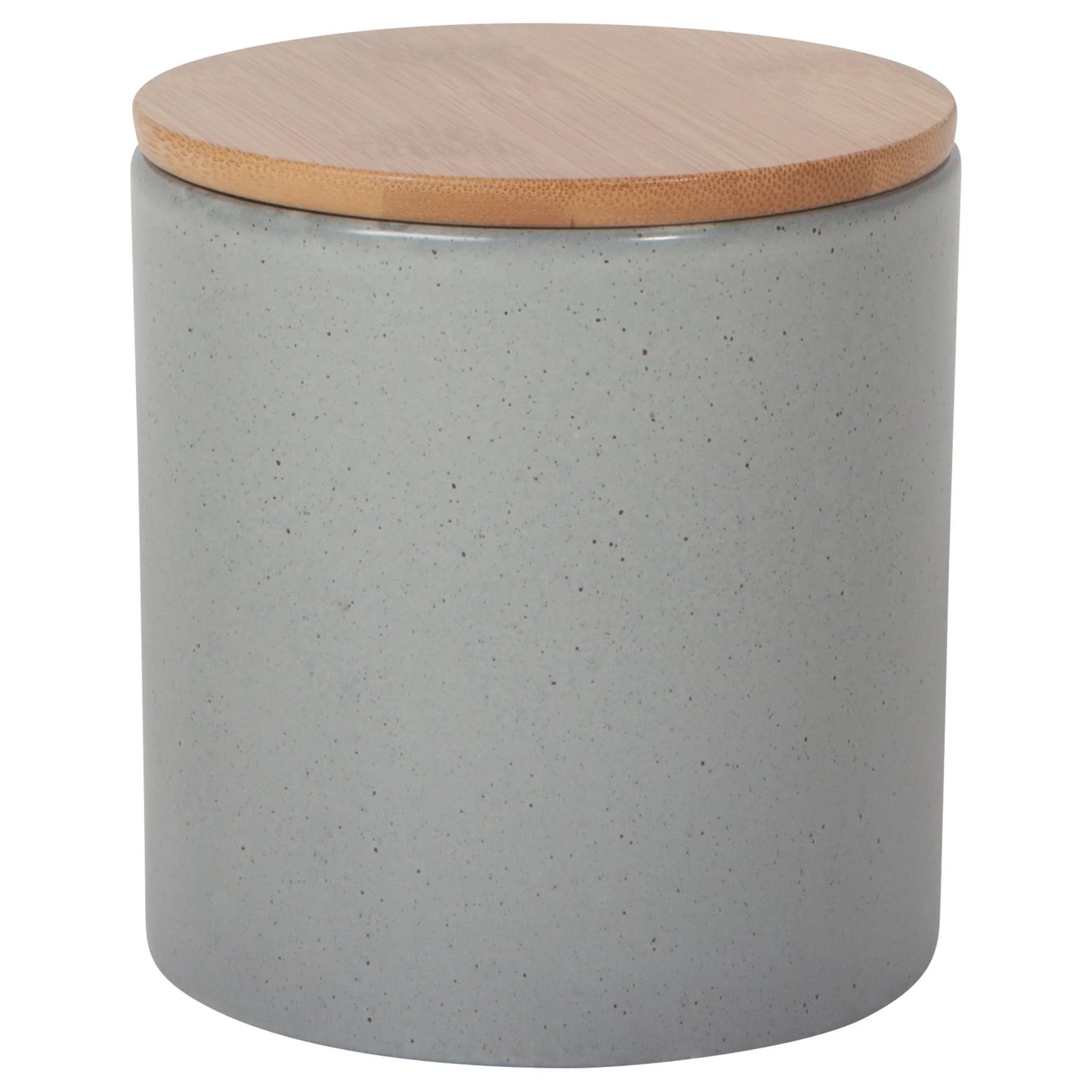 Dusk Gray Terrain Canister
Medium