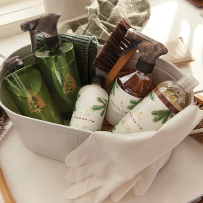 Frasier Fir Dishwashing Liquid