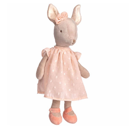 Sweet Dalia Deer