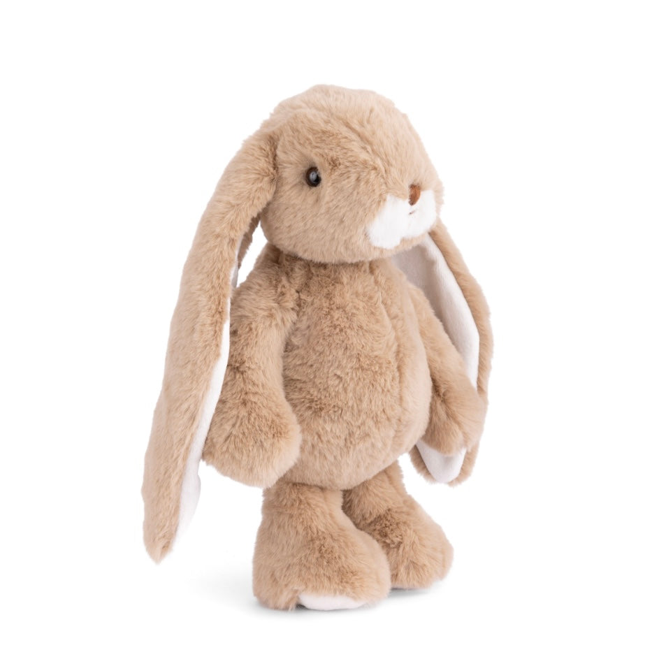 Friendly Kanini - Taupe