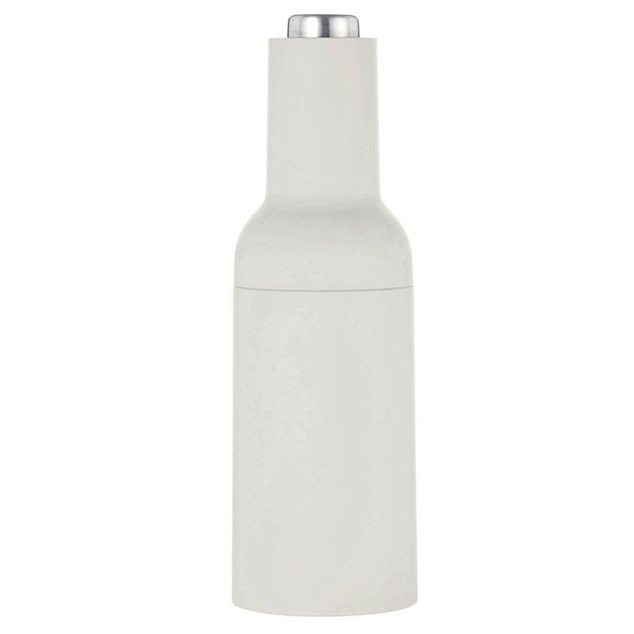 Electric Grinder Matte Stone