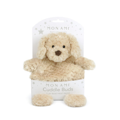 Golden Doodle Bentley - Cuddle Buds