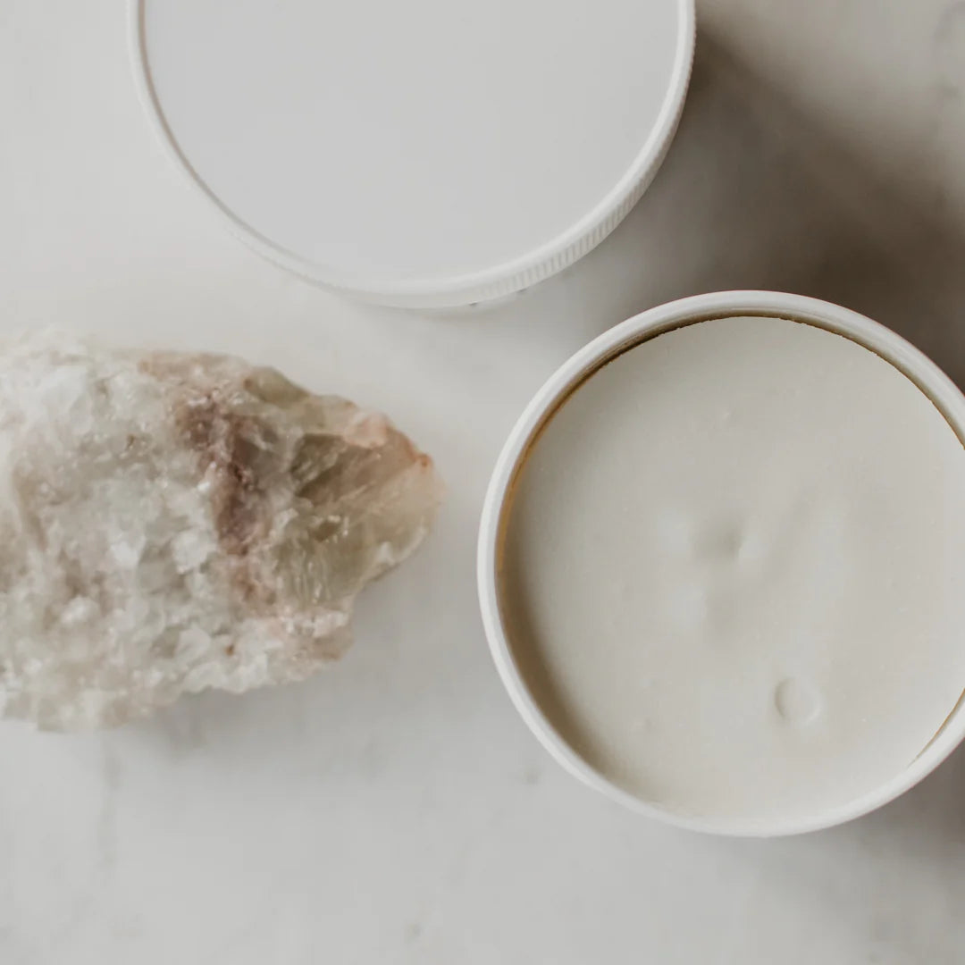 Só Luxury Body Butter | Lavender Lime