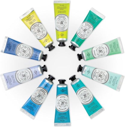Shea Ultra-Rich Hand Cream