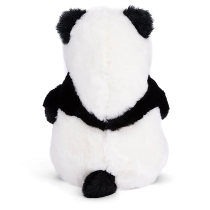 Baby Jie Jie Panda