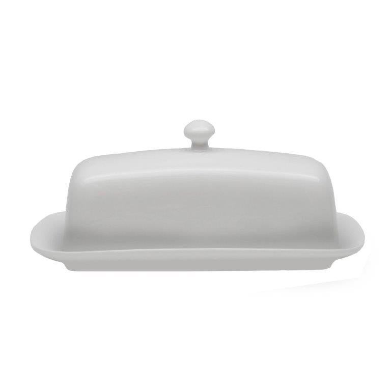 Butter Dish
