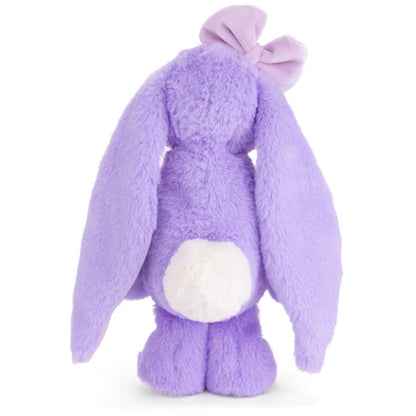 Friendly Kanina Bunny - Lavender