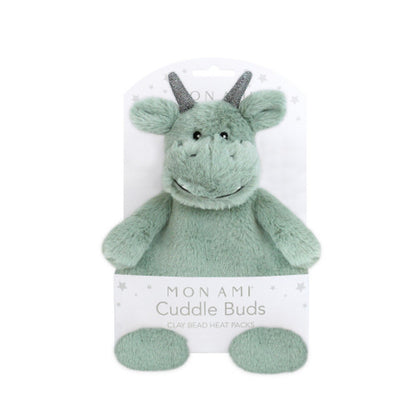Dax Dragon - Cuddle Buds