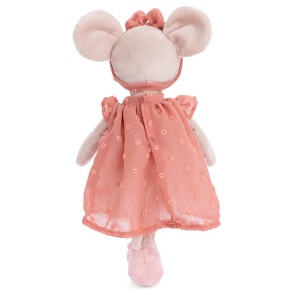 Sweet Karolina Mouse