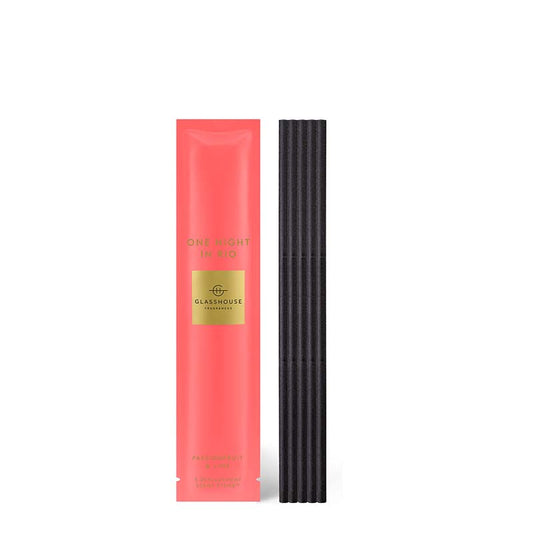 One Night in Rio Scent Sticks