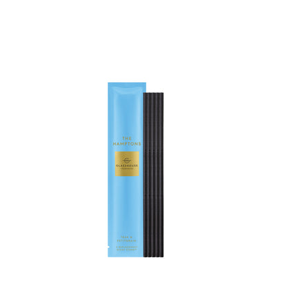 The Hamptons Scent Stems