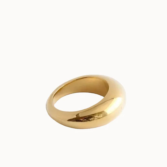 Margot Ring