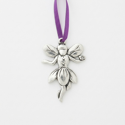 Fairy Ornament