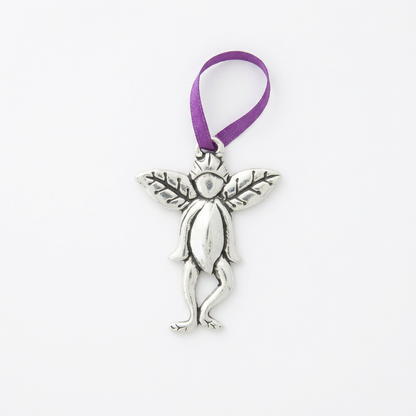 Fairy Ornament