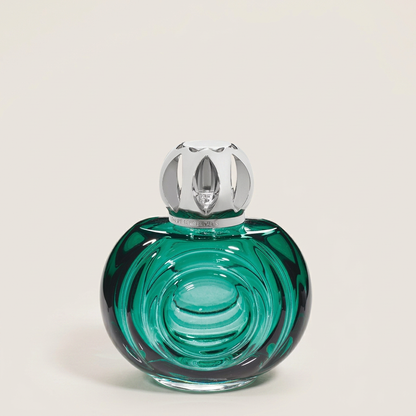 Immersion Green Fragrance Lamp
