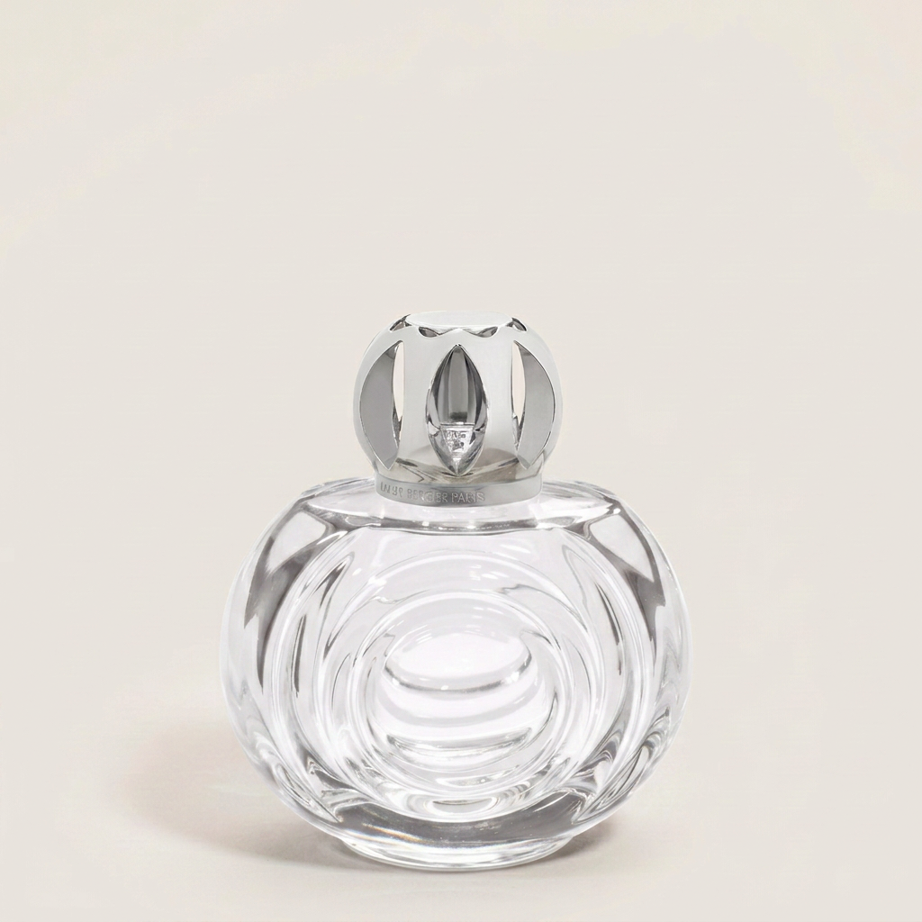 Immersion Clear Fragrance Lamp