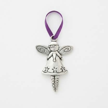 Fairy Ornament
