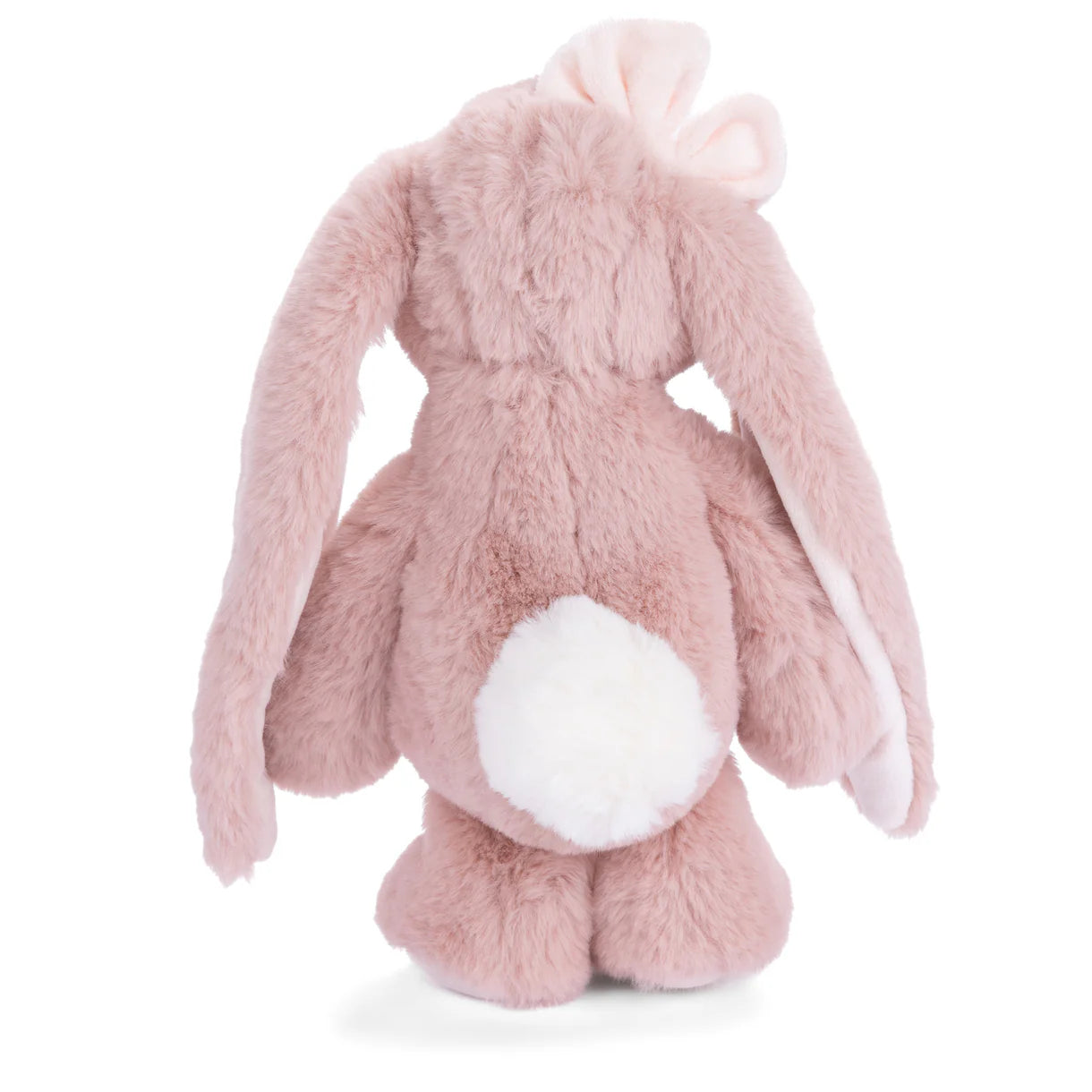 Friendly Kanina Bunny Antique Pink