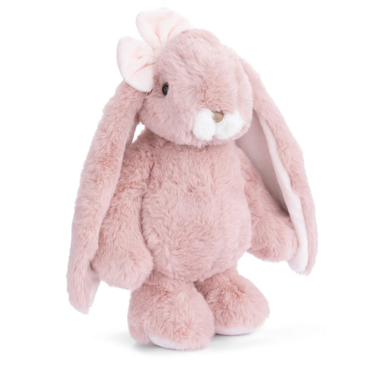 Friendly Kanina Bunny Antique Pink