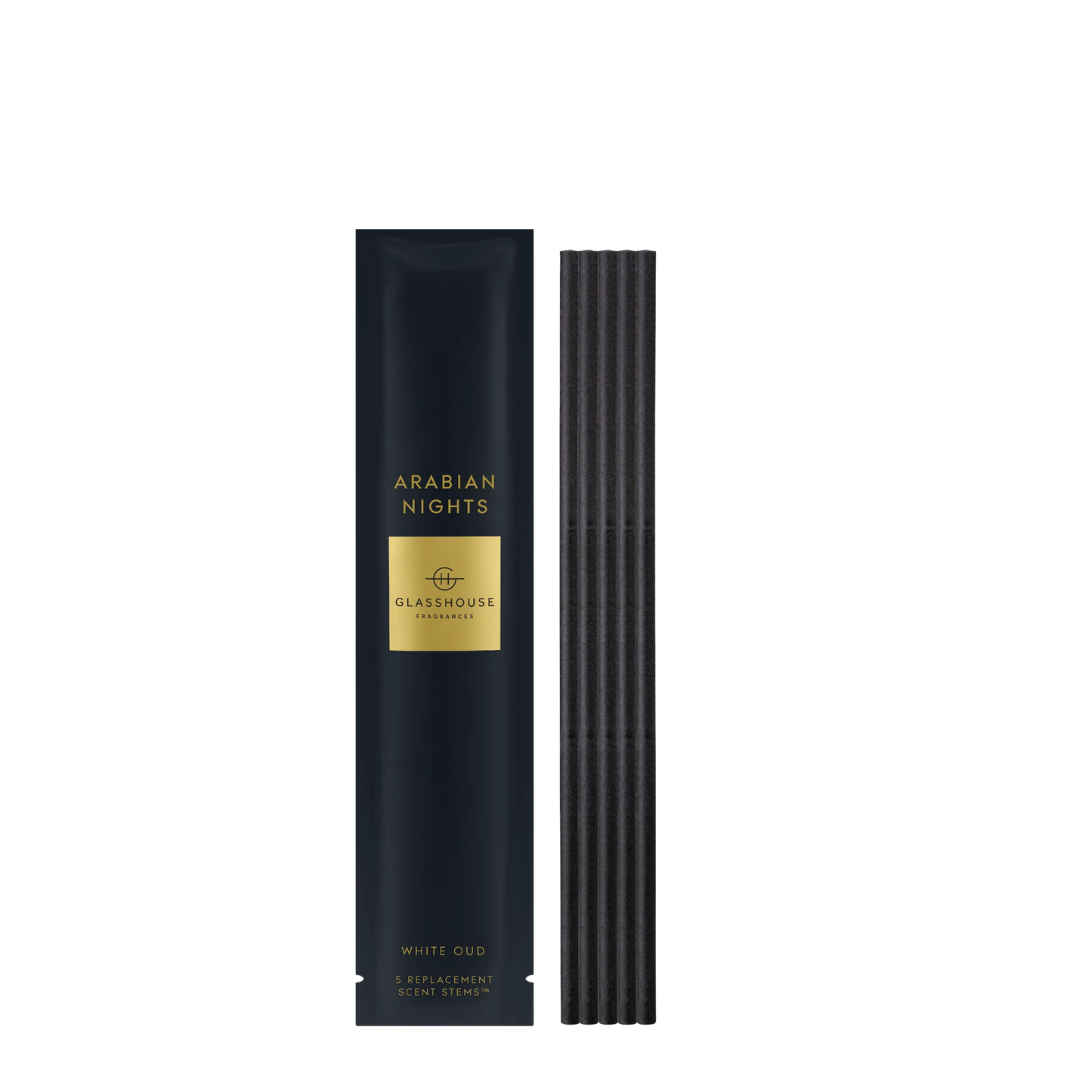 Arabian Nights Scent Sticks
