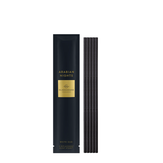 Arabian Nights Scent Sticks