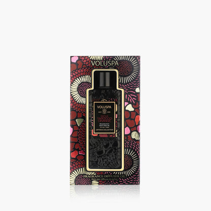 Goji Tarocco Orange Ultrasonic Diffuser Fragrance Oil