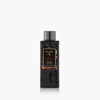 Goji Tarocco Orange Ultrasonic Diffuser Fragrance Oil