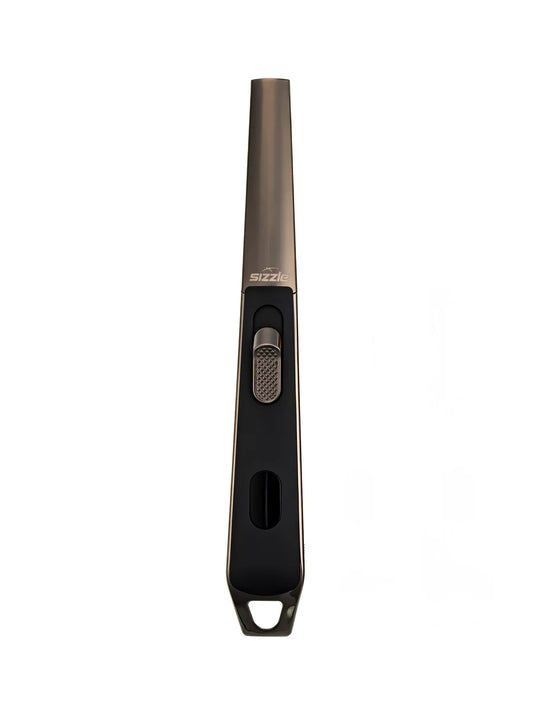 LUX USB Rechargeable Lighter