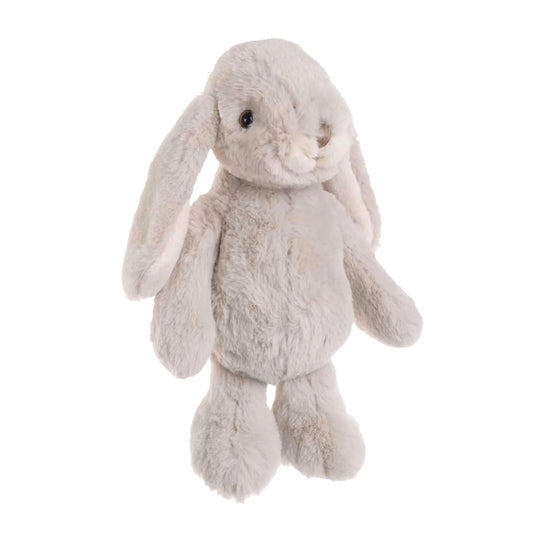 Lovely Kanini - Light Gray