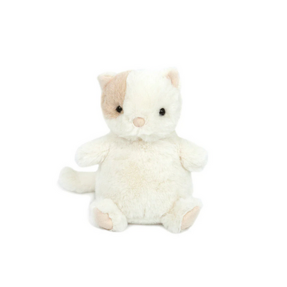 Nala Kitty Plush Toy