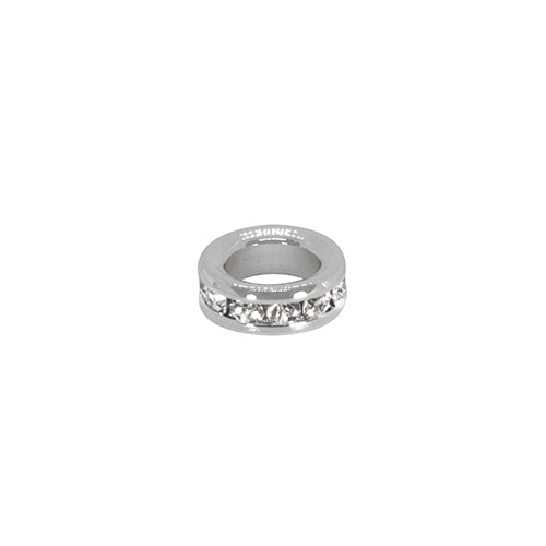 Maya J Mini Birthstone Charms