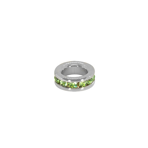 Maya J Mini Birthstone Charms