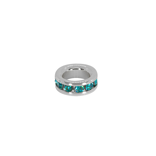 Maya J Mini Birthstone Charms