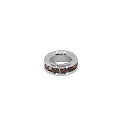 Maya J Mini Birthstone Charms