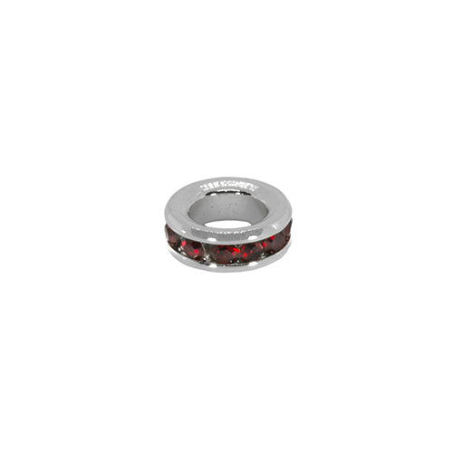 Maya J Mini Birthstone Charms