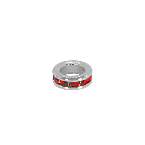 Maya J Mini Birthstone Charms
