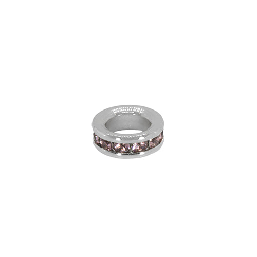Maya J Mini Birthstone Charms