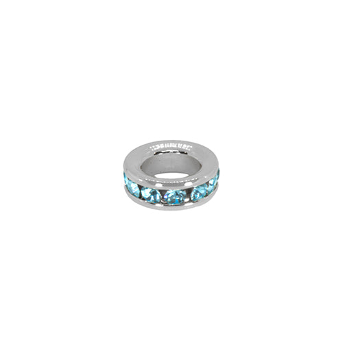 Maya J Mini Birthstone Charms