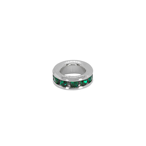 Maya J Mini Birthstone Charms