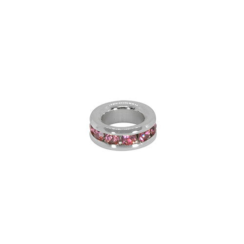 Maya J Mini Birthstone Charms