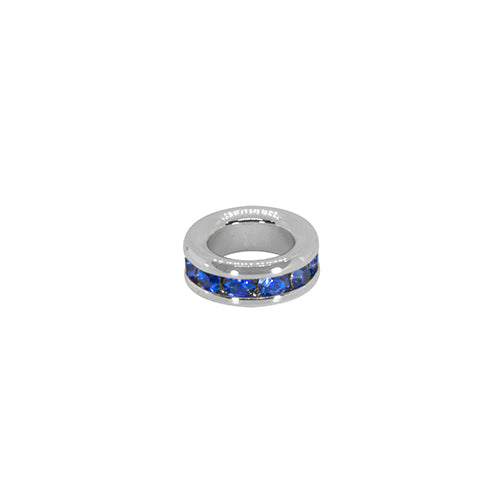 Maya J Mini Birthstone Charms