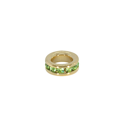 Maya J Mini Birthstone Charms